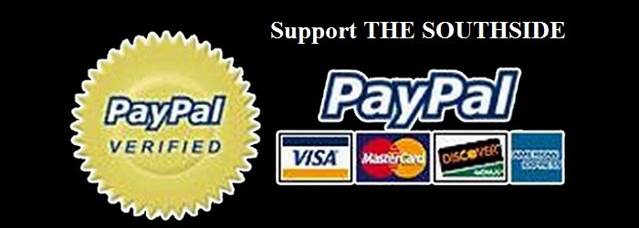 PAYPALBANNER