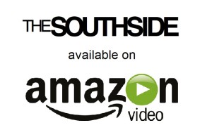 Southside Amazon Poster